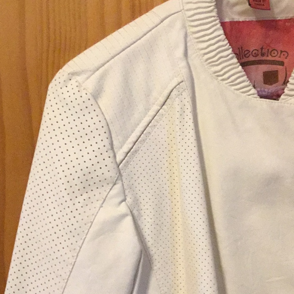 Collection By Bernardo Jacket. - image 3